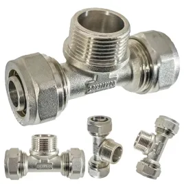 trojnik-trojak-redukcyjny-pex-alupex-skrecany-20-mm-x-3-4-x-20-mm-gz