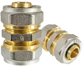 mufa-mufka-zlaczka-rownoprzelotowa-pex-alupex-skrecana-fi-20-mm-x-20-mm