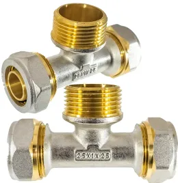 trojnik-trojak-redukcyjny-pex-alupex-skrecany-25-mm-x-1-x-25-mm-gz