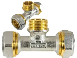 trojnik-trojak-redukcyjny-pex-alupex-skrecany-25-mm-x-3-4-x-25-mm-gz