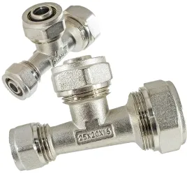trojnik-trojak-redukcyjny-pex-alupex-skrecany-fi-25-x-20-x-16-mosiadz-mocny