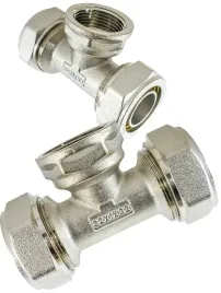 trojnik-trojak-redukcyjny-pex-alupex-skrecany-32-mm-x-1-x-32-mm-gw