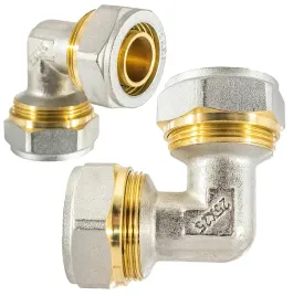 kolano-kolanko-rownoprzelotowe-pex-alupex-skrecane-fi-25-mm-x-25-mm-mosiadz