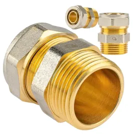 mufa-mufka-zlaczka-nyplowa-pex-alupex-skrecana-25-mm-x-1-gz-mosiadz-mocna