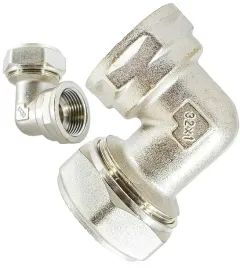 kolano-kolanko-mufowe-pex-alupex-skrecane-fi-32-mm-x-1-gw-mosiadz-mocne