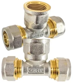 trojnik-trojak-redukcyjny-pex-alupex-skrecany-16-mm-x-1-2-x-16-mm-gw