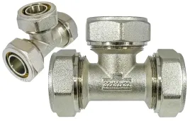 trojnik-trojak-rownoprzelotowy-pex-alupex-skrecany-32-x-32-x-32-mosiadz