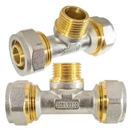 trojnik-trojak-redukcyjny-pex-alupex-skrecany-20-mm-x-1-2-x-20-mm-gz