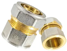 mufa-mufka-zlaczka-mufowa-pex-alupex-skrecana-25-mm-x-3-4-gw-mosiadz