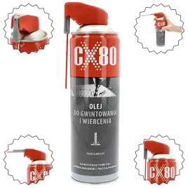 olej-do-gwintowania-wiercenia-nawiercania-obrobki-metali-duospray-500ml