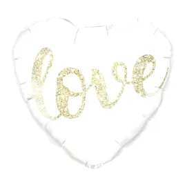 balon-foliowy-bialy-serce-zloty-napis-love-weselny-slub-45cm
