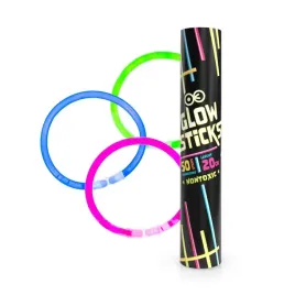 bransoletki-fluorescencyjne-swiecace-kolorowe