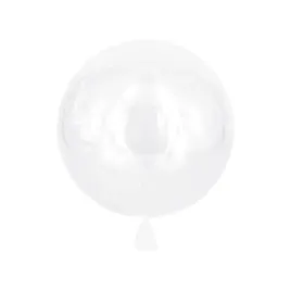 balon-lateksowy-bobo-przezroczysty-na-hel-40-cm
