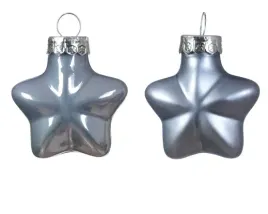 bombki-szklane-gwiazdki-mglisty-blekit-12-sztuk