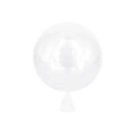 balon-lateksowy-bobo-przezroczysty-na-hel-20-cm