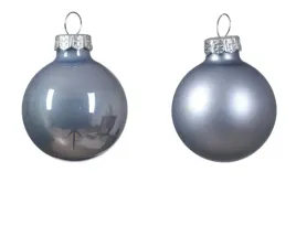 bombki-szklane-mat-polysk-mglisty-blekit-16szt