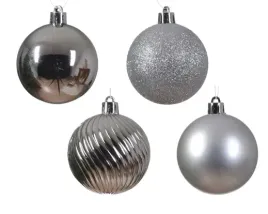 bombki-srebrne-polysk-mat-brokat-mix-zestaw-100szt