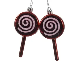 zawieszki-choinkowe-bombki-lizaki-candy-cukierki-czerwone-9cm-na-choinke-x2