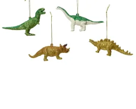 zawieszka-na-choinke-dinozaury-z-brokatem-14-cm