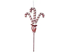 zawieszka-choinkowa-laski-cukrowe-lizaki-dekoracja-na-swieta-duza-58-cm