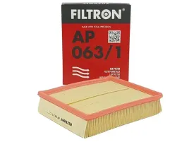filtr-powietrza-ap063-1-audi-vw-suberb-bmw-e35-e39