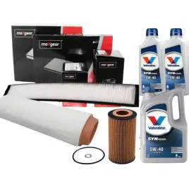 filtry-olej-silnikowy-5w40-valvoline-bmw-3-e46-330d-m57d30-204km-3-0d