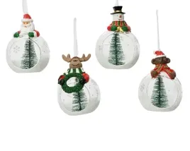 bombka-szklana-przezroczysta-swieta-z-otworem-12cm