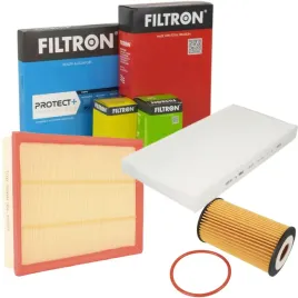 filtron-zestaw-filtrow-do-opel-signum-vectra-c-1-8-16v-140km