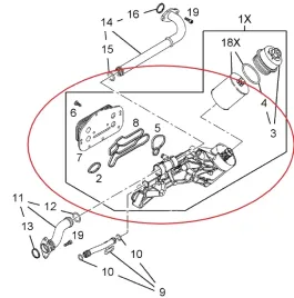 podstawa-filtra-oleju-chlodnica-opel-astra-h-vectra-zafira-insignia-1-6-1-8