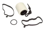 filtr-odmy-separator-odma-bmw-3-e46-e38-e39-318d-320d-330d
