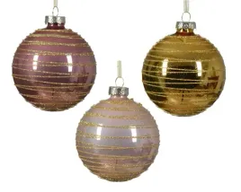 bombka-okragla-szklana-blyszczaca-zlota-w-paski-metaliczna-8cm