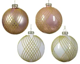 bombka-okragla-szklana-polysk-mat-dekorowana-8cm