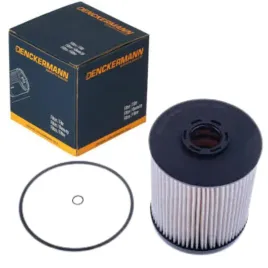 filtra-paliwa-opel-astra-k-1-6-cdti-1-5-crdi