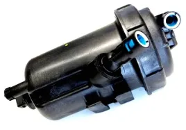 obudowa-filtra-paliwa-do-opel-vectra-c-astra-h-1-3-1-9cdti