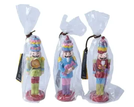 swieca-swieczka-woskowa-cukierkowy-dziadek-do-orzechow-swiateczny-15cm