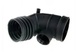 przewod-rura-waz-filtra-powietrza-dolot-bmw-e39-e46-m54-2-2-2-5-2-8-m52-m54