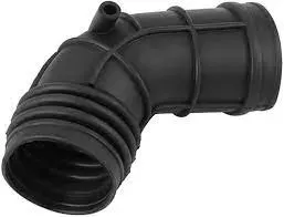 nrf-waz-przewod-filtra-powietrza-bmw-e46-z3-e36-2-0-2-3-2-5-2-8-m52-m54