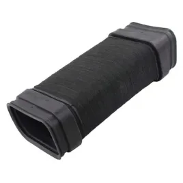 przewod-rura-waz-filtra-powietrza-dolotu-bmw-e90-e91-318d-320d-m47d20