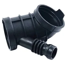 waz-przewod-filtra-powietrza-bmw-e46-5-e39-7-e38-z3-e36-2-0-2-3-2-5-2-8