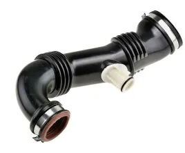 rura-waz-turbo-filtra-peugeot-3008-307-308-partner-citroen-c3-c4-c5-16hdi