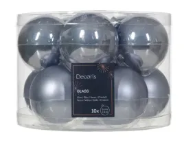 bombki-szklane-polysk-mat-mglisty-blekit-6cm-10szt