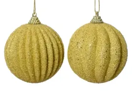bombka-swiateczna-okragla-brokatowa-zlota-8cm