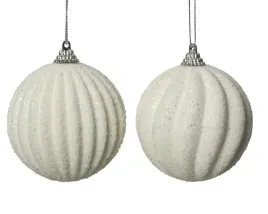 bombka-swiateczna-okragla-brokatowa-biala-8cm
