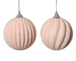bombka-okragla-brokatowa-rozowa-srednica-8-cm