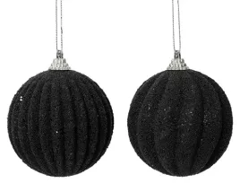 bombka-okragla-brokatowa-czarna-srednica-8-cm