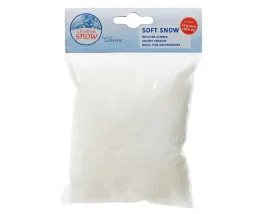 sztuczny-snieg-bialy-dekoracyjny-na-choinke-12g