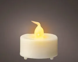 swieczki-podgrzewacze-led-na-baterie-elektryczne-tealight-timer-4szt-4cm