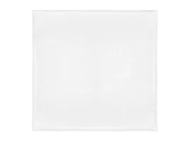 serwetki-papierowe-muslinowe-biala-40x40cm-4szt