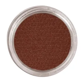 farbka-do-makijazu-na-bazie-wody-brazowa-makeup-charakteryzacja-15g