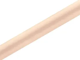 satyna-bieznik-obrus-gladka-ecru-kremowa-na-stol-dluga-036x9m
